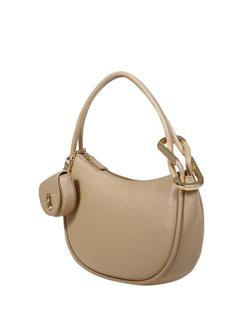 Marc Jacobs The Hobo Bag