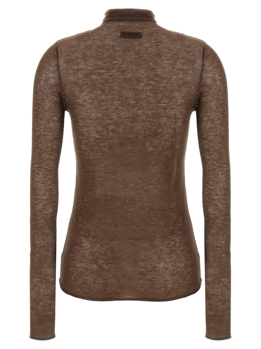 Pinko 'Moss' Sweater