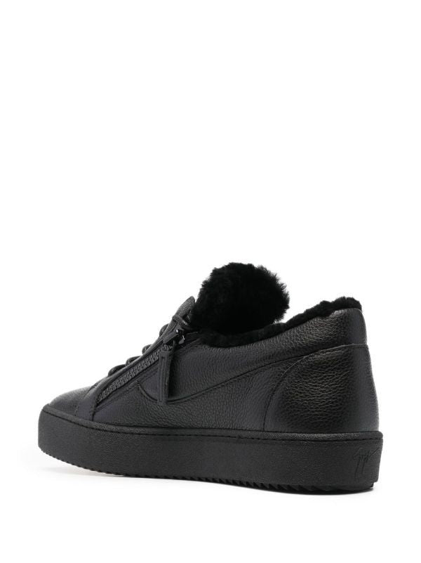 Giuseppe Zanotti May Lond Sneakers