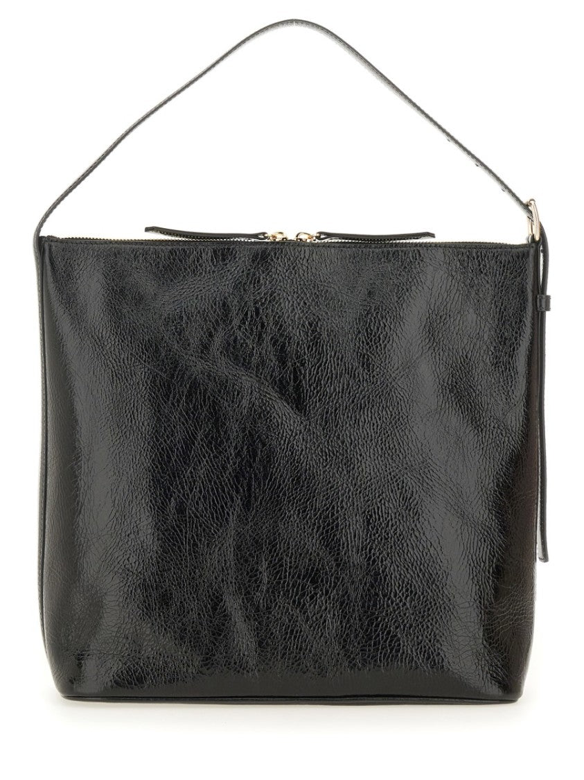 A.P.C. "Real" Bag