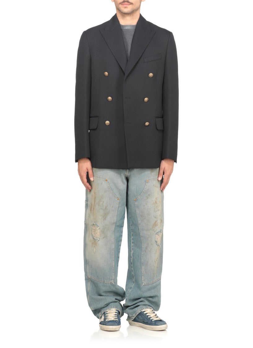 Golden Goose Super Star Clasic Sneakers