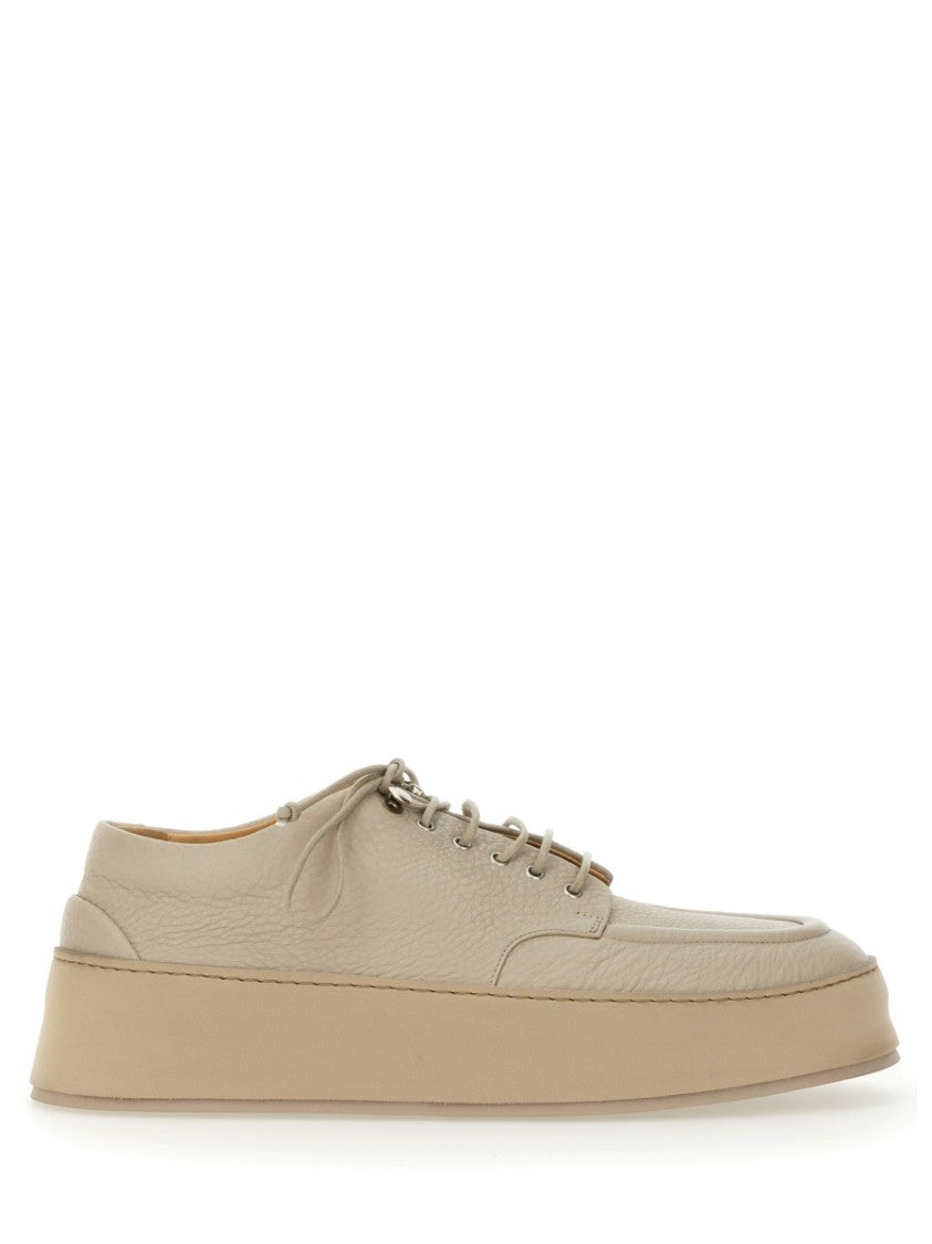 Marsèll "Cassapana" Derby Shoes