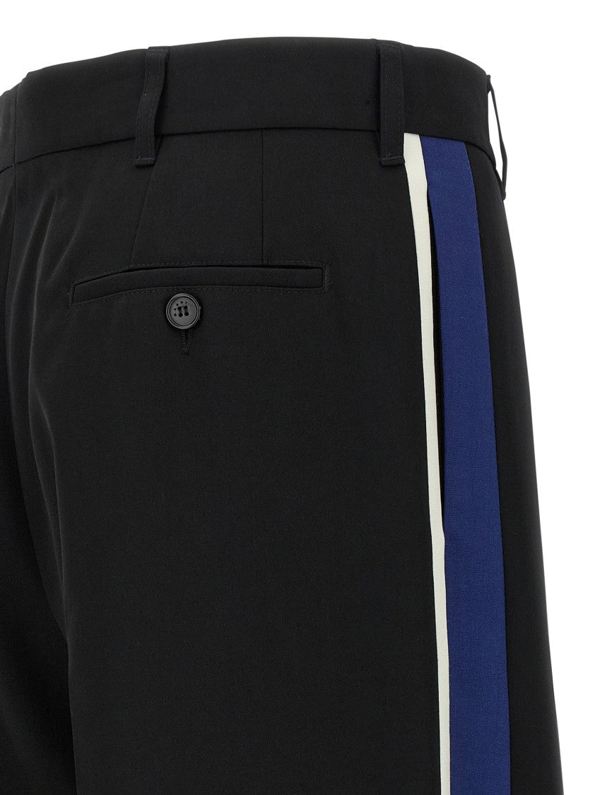 Marni Wool Pants