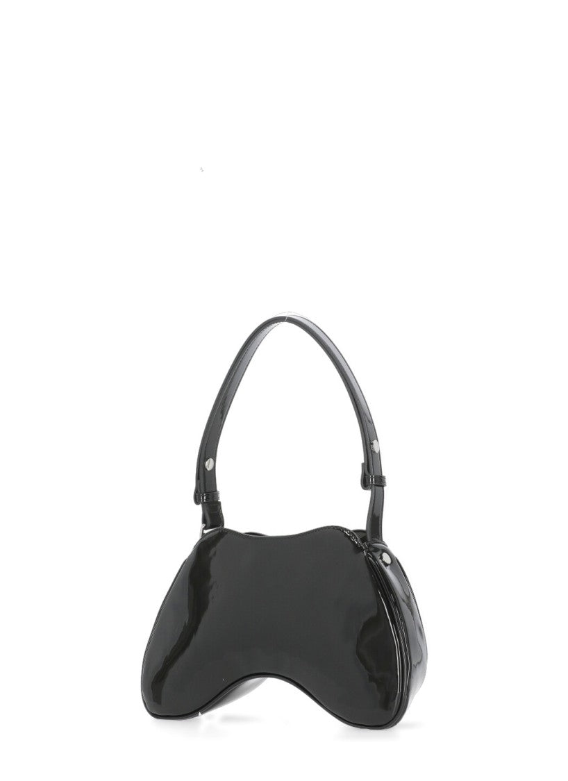 Diesel Play Bag