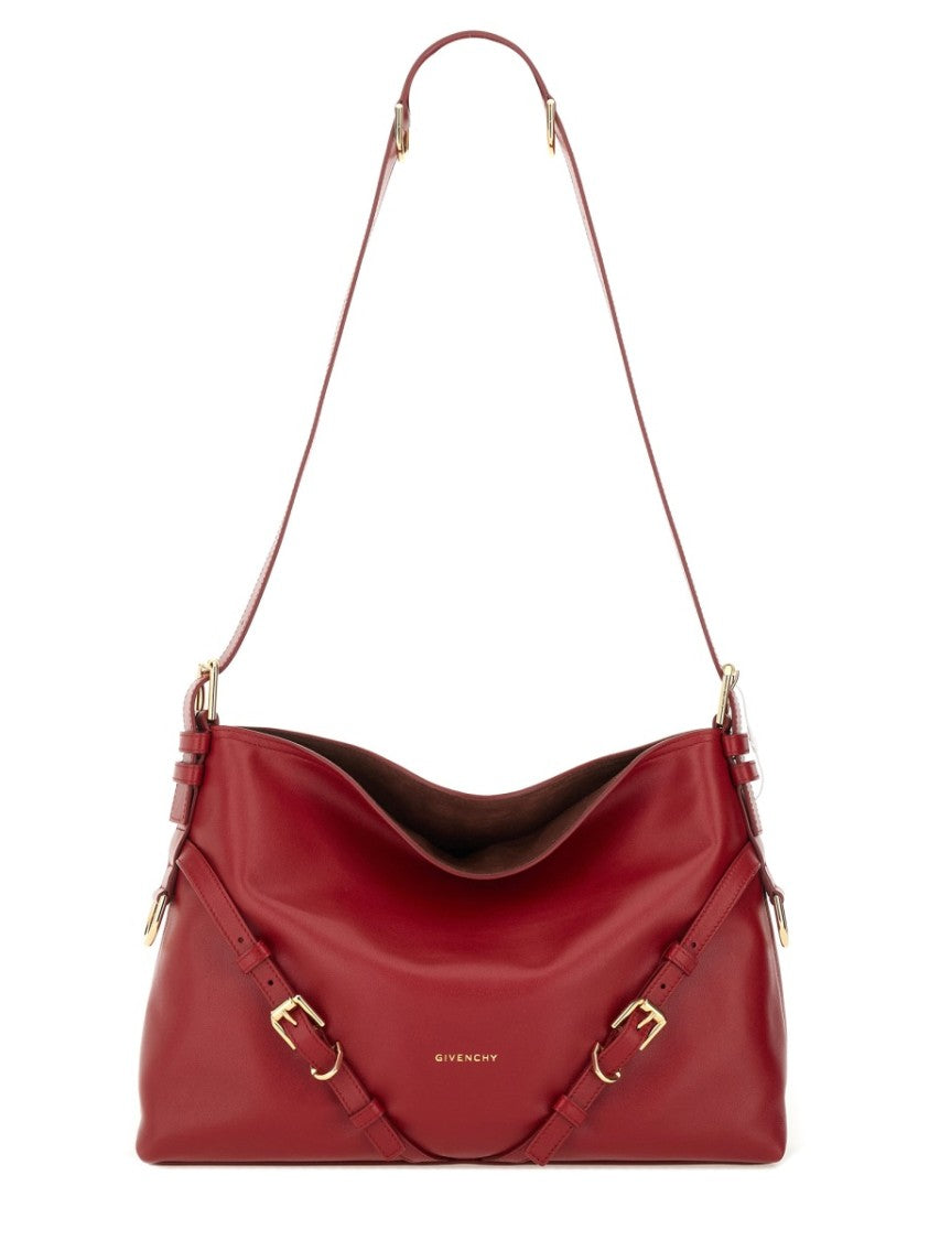 Givenchy "Voyou" Medium Bag
