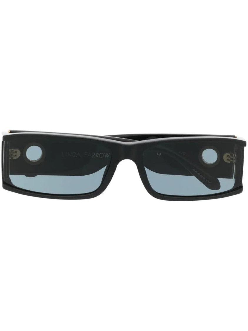 Linda Farrow Mya Sunglass