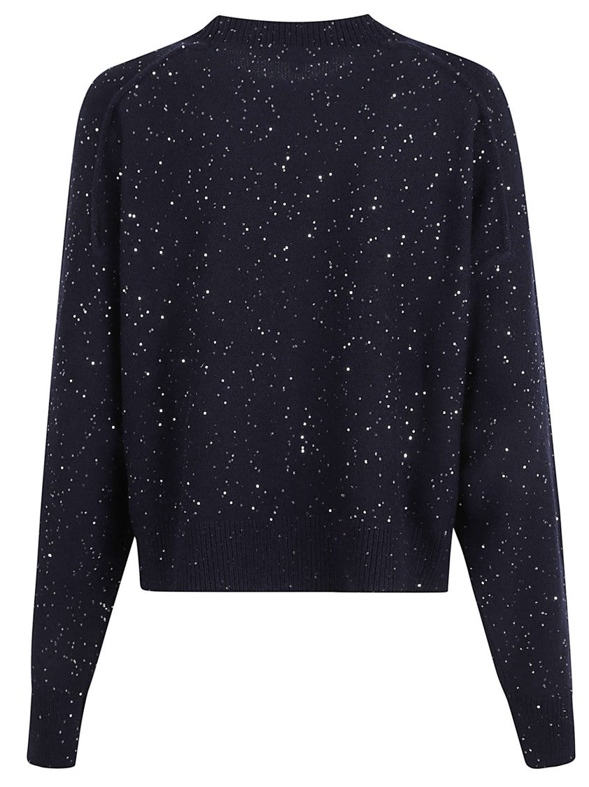 Antonelli Crasso - Lumiere Nm - Top