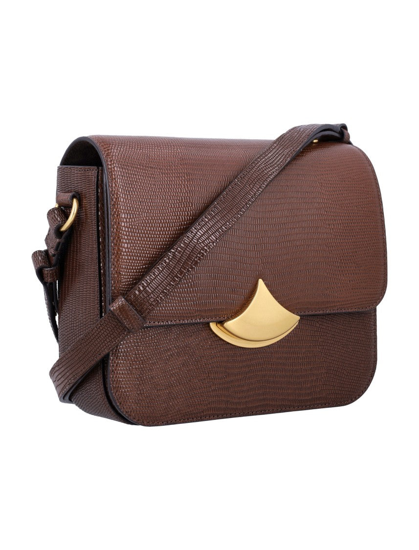 Sessun Divulz Bag