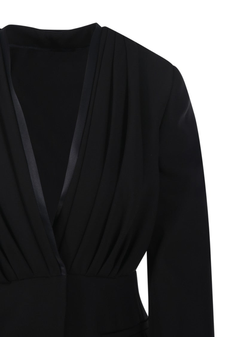 Max Mara Gradi Blazer