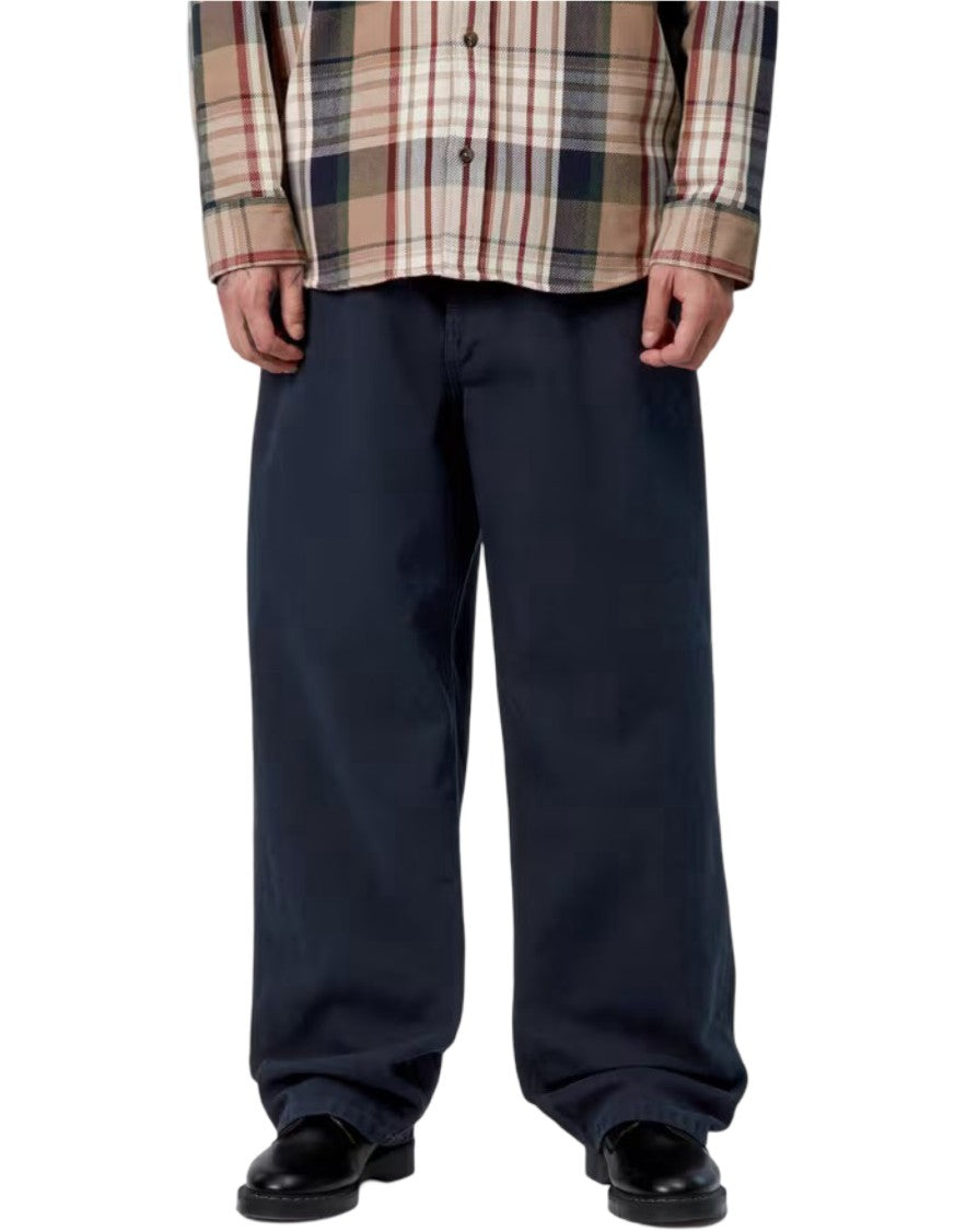Carhartt Wip Og Single Knee Pant