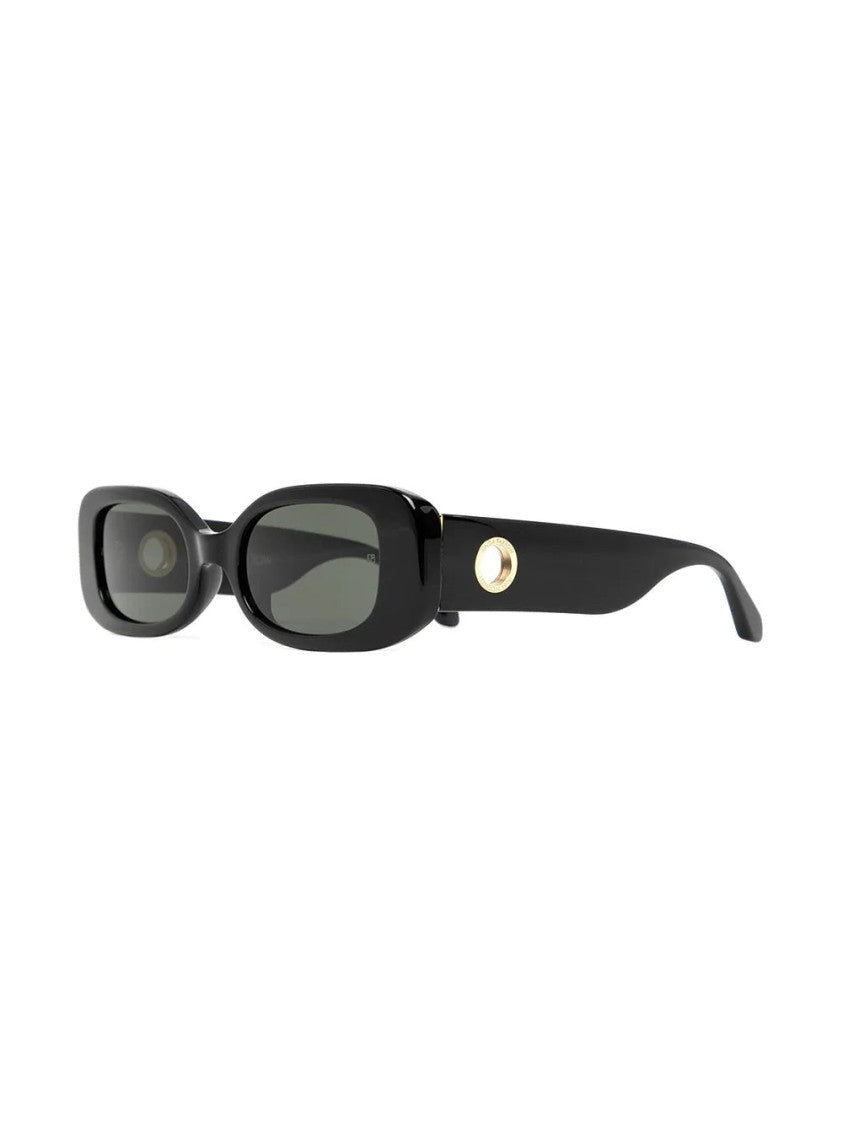 Linda Farrow Lola Sunglass