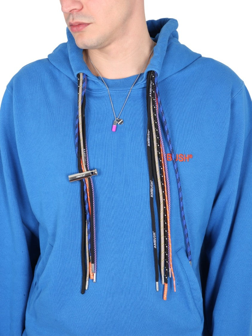 Ambush Multicord Hoodie