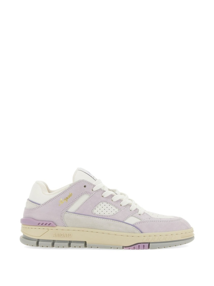 Axel Arigato "Area" Sneakers