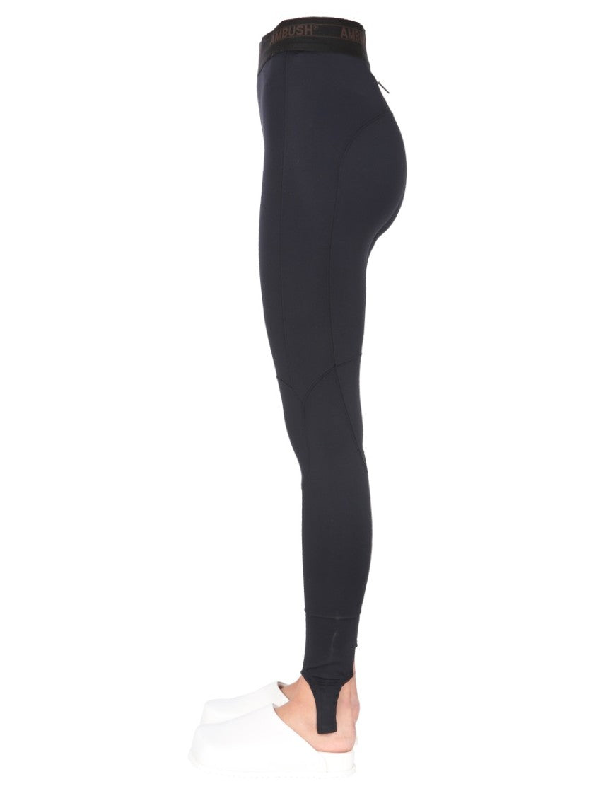 Ambush "Scuba" Leggings