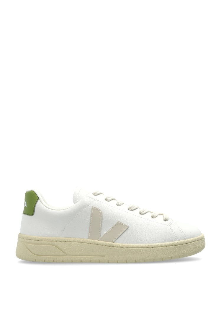 Veja `Urca Cwl` Sports Shoes