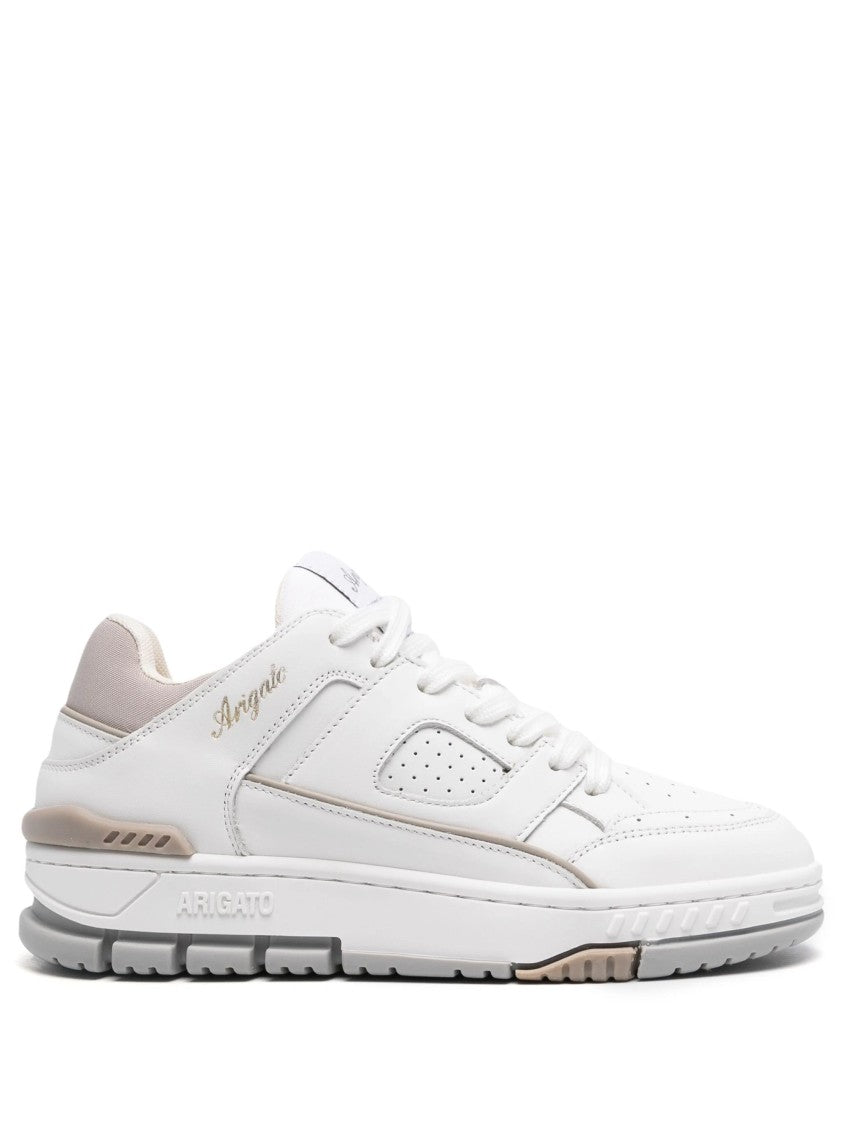Axel Arigato Area Lo Sneaker