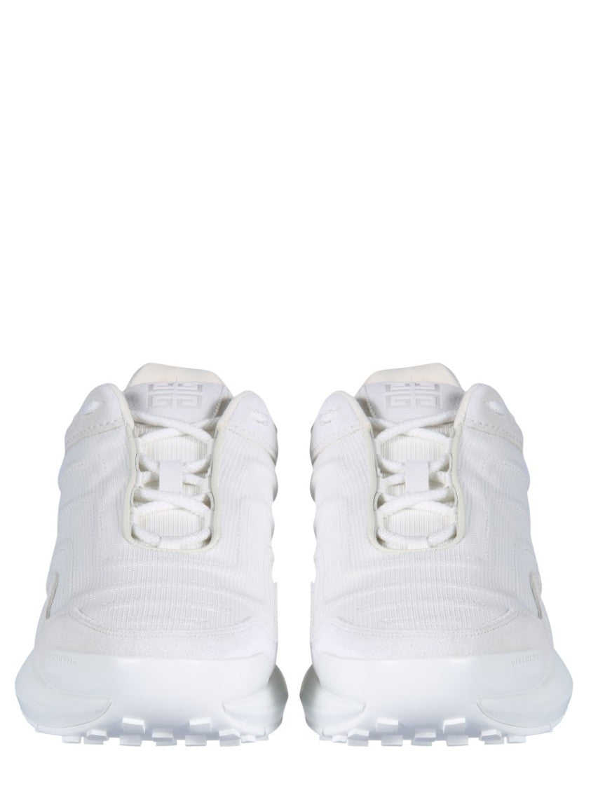 Givenchy Giv Sneakers
