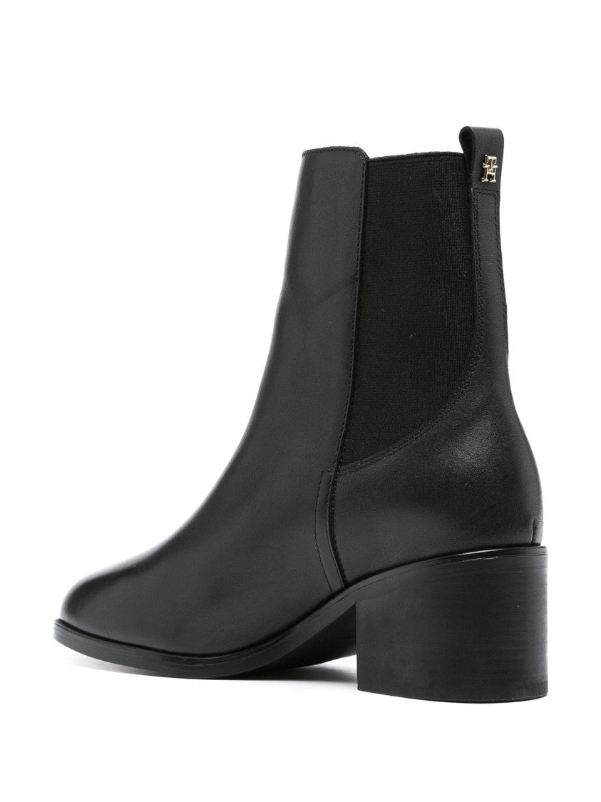 Tommy Hilfiger Essential Chelsea Thermo Boot