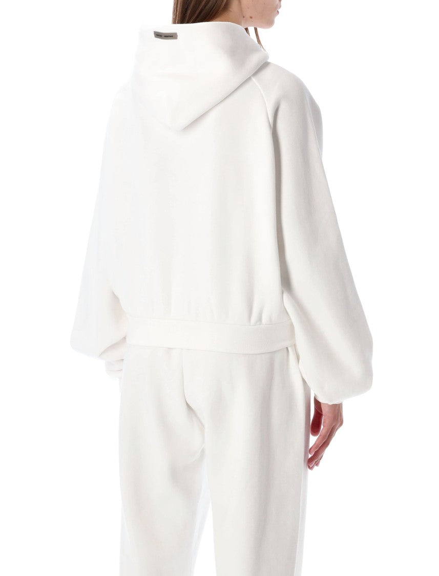 Fear Of God Modern Fit Hoodie