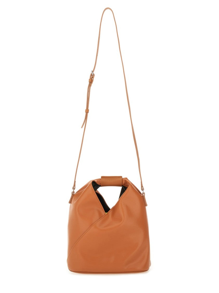 Mm6 By Maison Margiela Japanese Bag Small