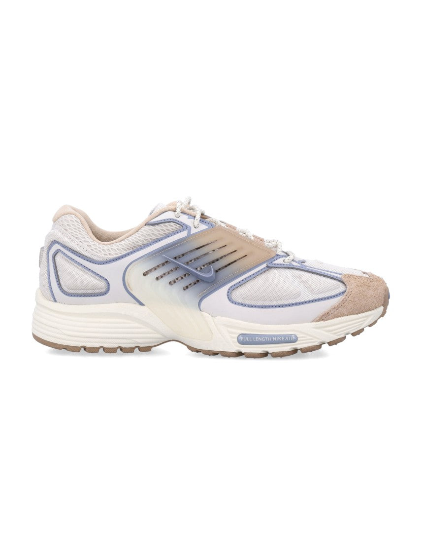 Nike Air Pegasus Wave Prm Sneakers
