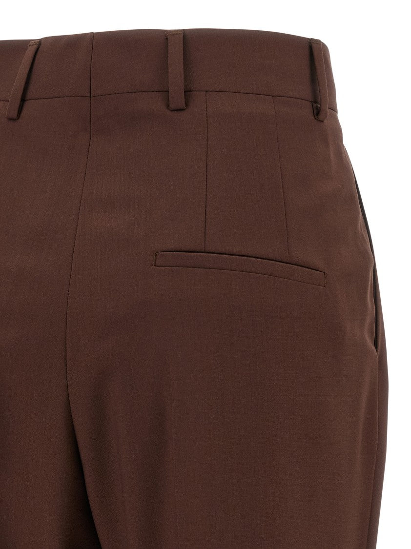 Armarium 'Clelia' Pants