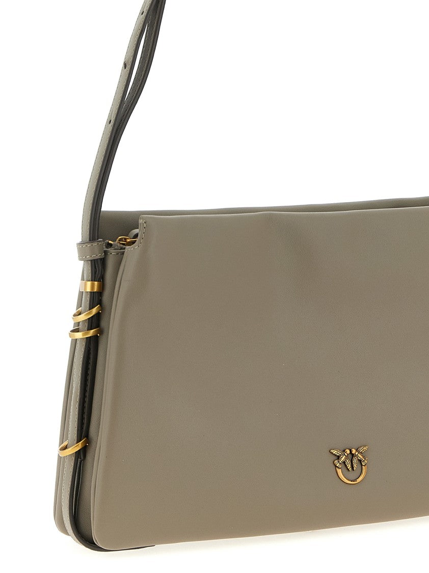 Pinko 'Triplet' Crossbody Bag
