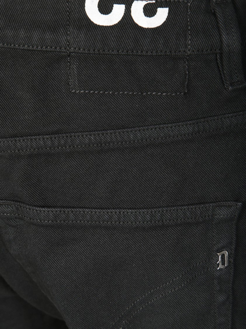 Dondup Bringhton Trousers