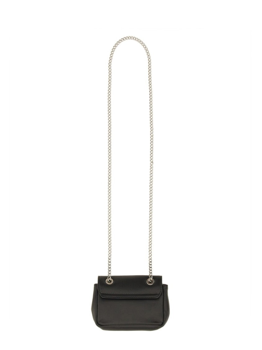 Vivienne Westwood Small Chain Bag
