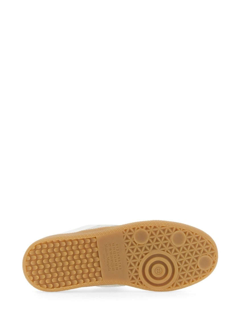 Maison Margiela "Replica" Sneaker
