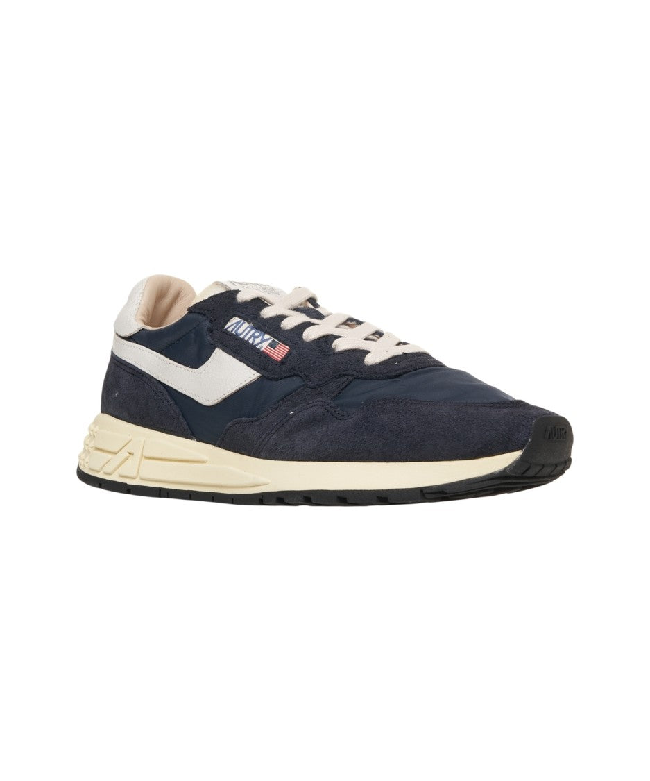 Autry Reelwind Low' Sneakers