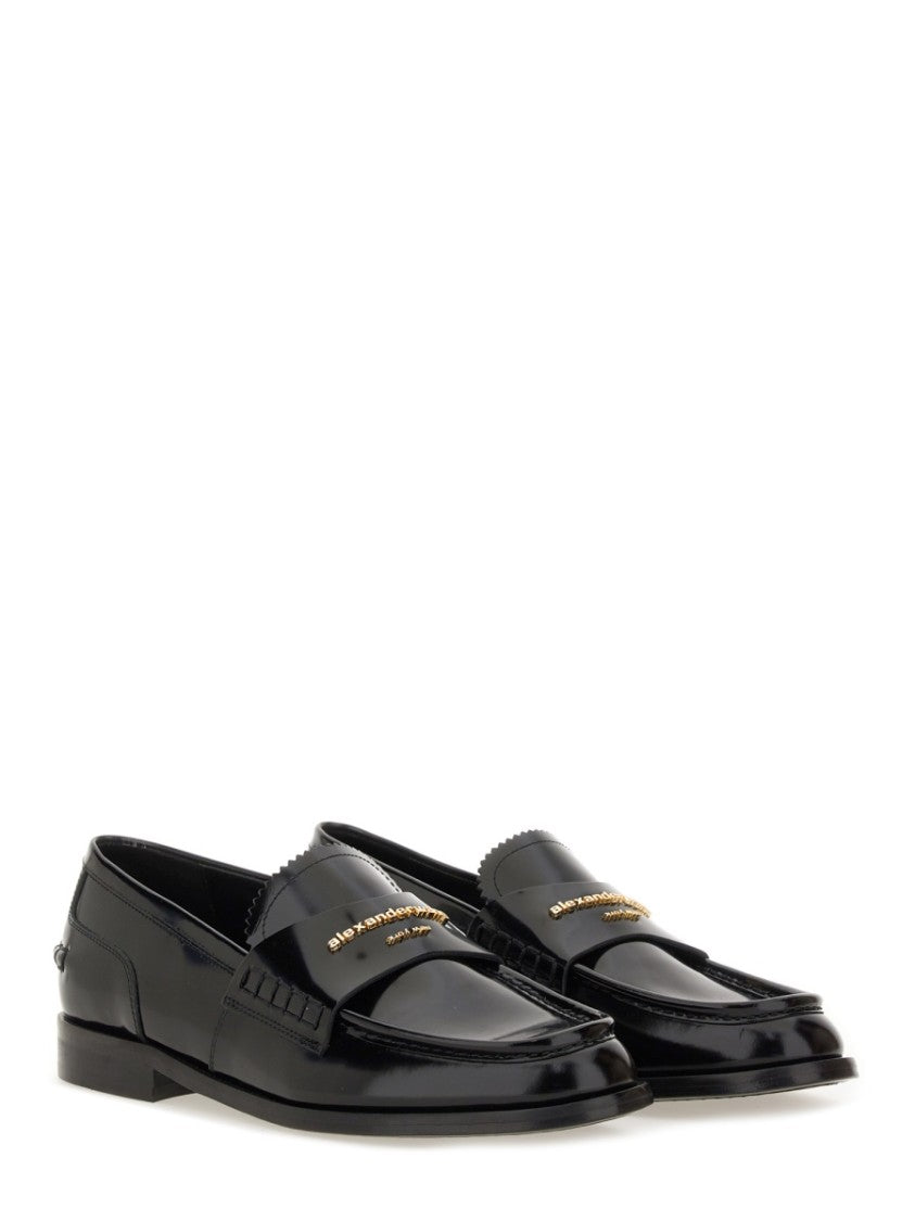 Alexander Wang "Carter" Moccasin