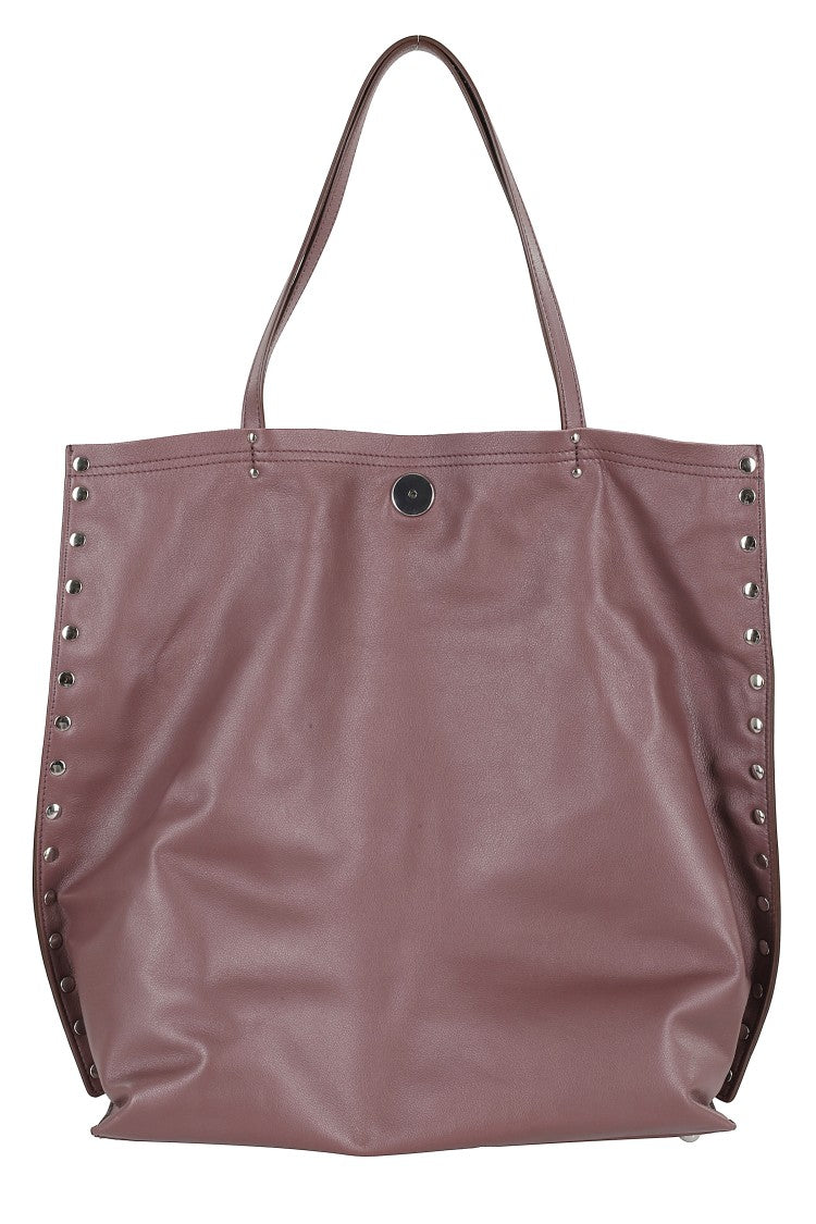 Zanellato Saeta Medium Walking Bag
