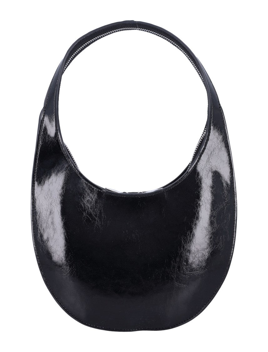 Coperni Soft Swipe Bag