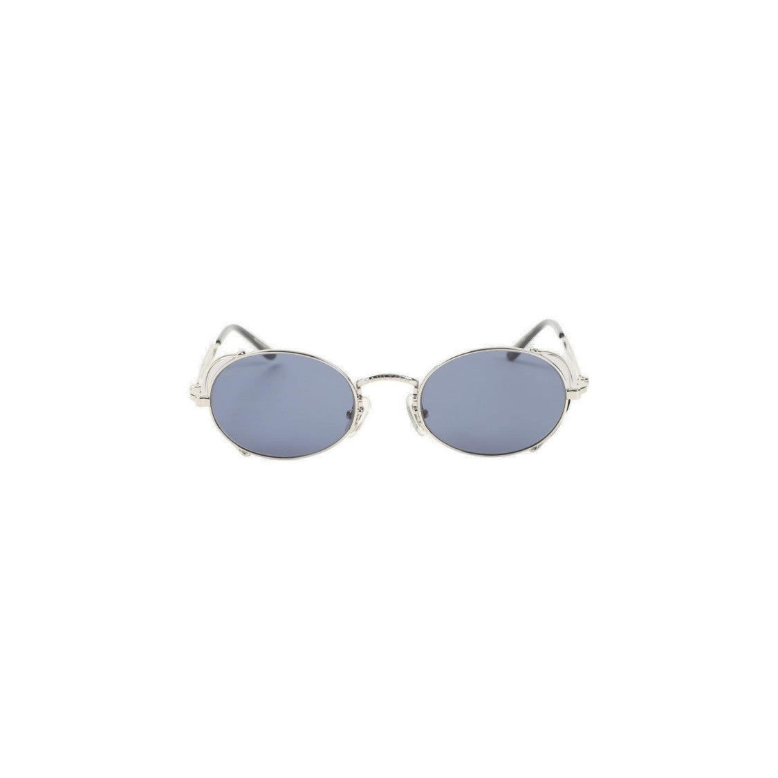 Jean Paul Gaultier Lunette Arceau Sunglasses