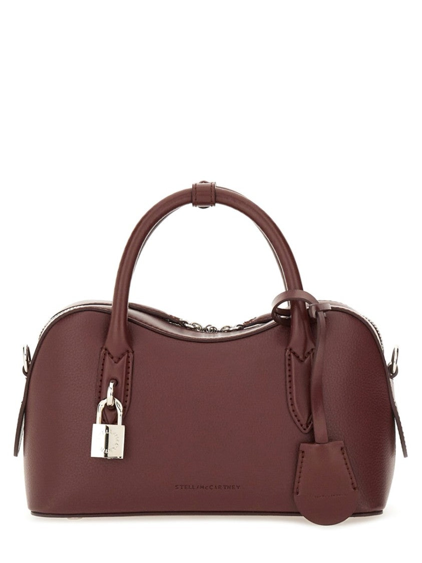 Stella Mccartney "Ryder" Shoulder Bag