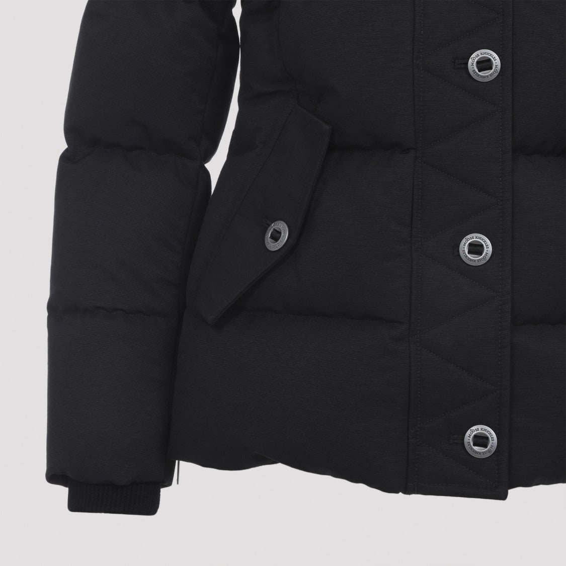 Moose Knuckles 3Q Lds Jacket