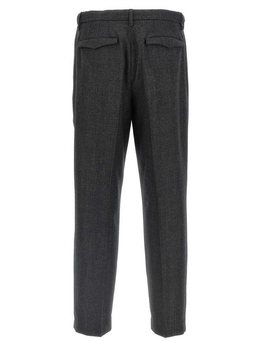 Barena Masco' Pants