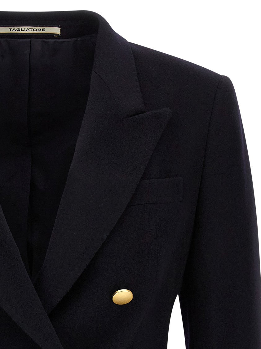 Tagliatore 'Parigi' Blazer
