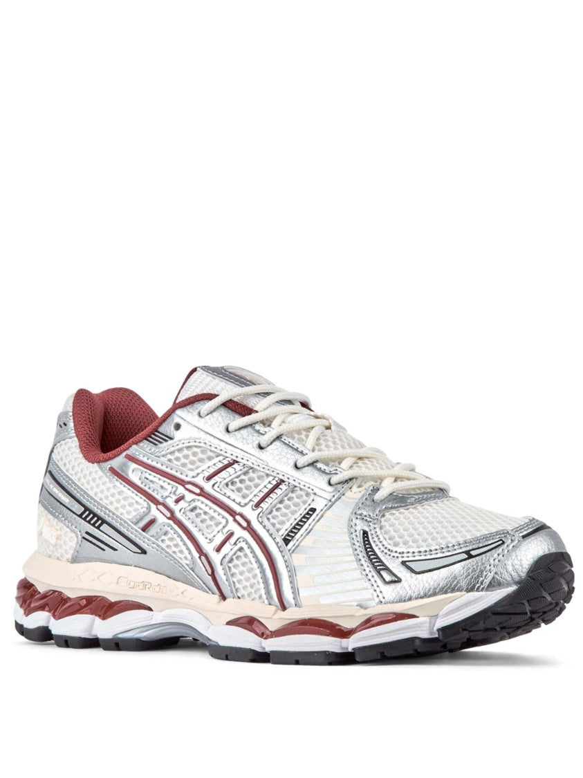 Asics Gel Kayano Sneaker