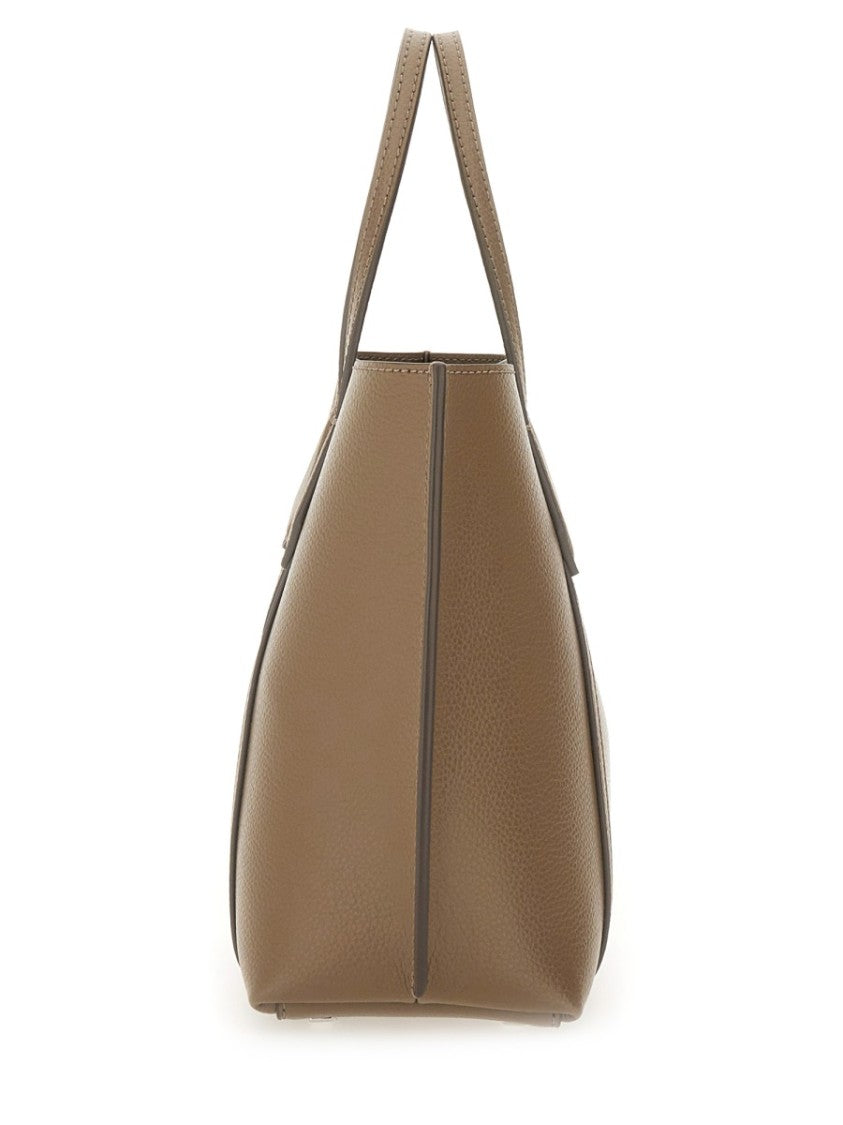 Tory Burch "Perry" Shopping Bag