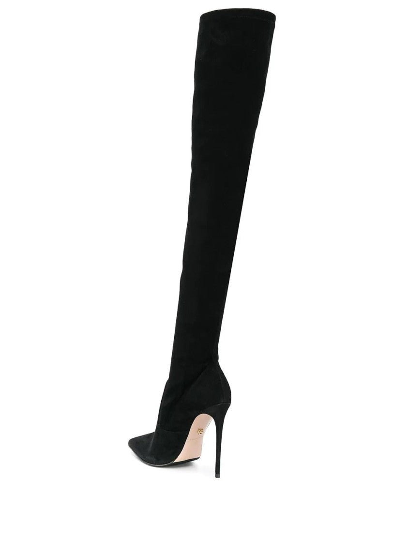 Le Silla Cuissard Eva 120 M Boots