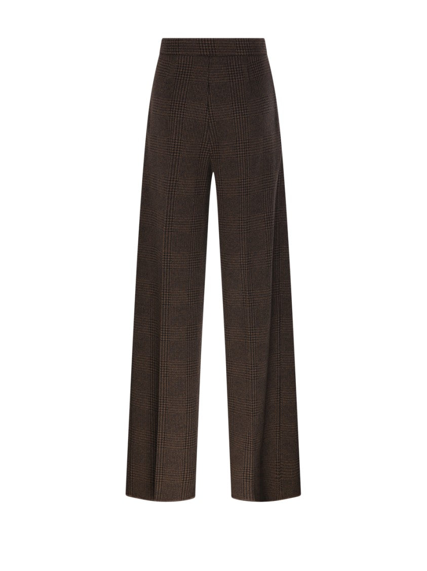 Max Mara Ponza Pants