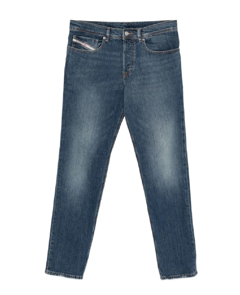 Diesel D-Finitive L.32 Trousers