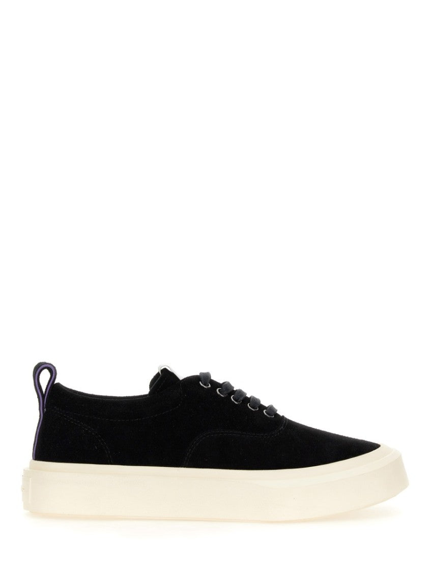 Eytys "Mother Ii" Sneaker