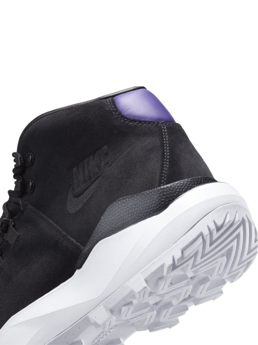 Nike Cygnal Waterproof Sneakers