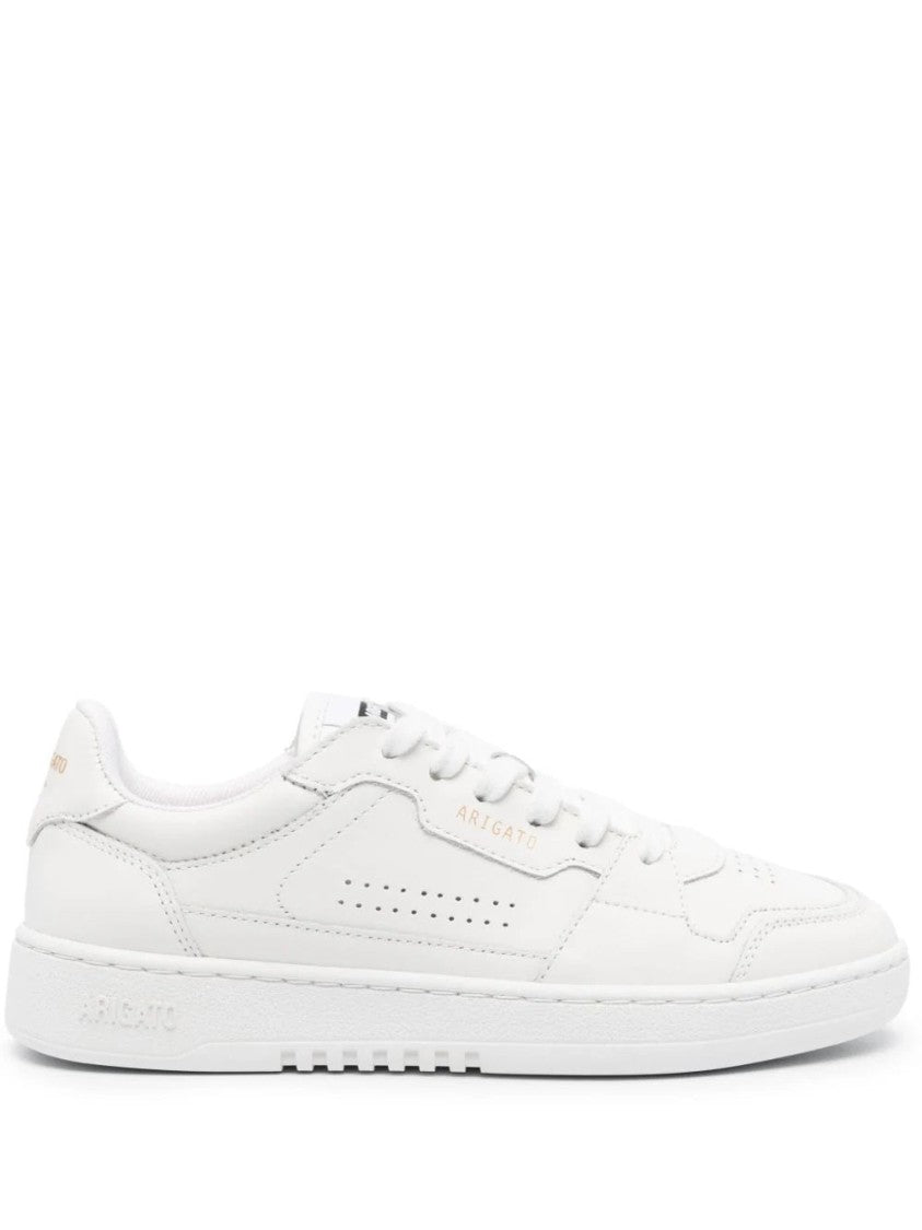 Axel Arigato Dice Lo Sneaker