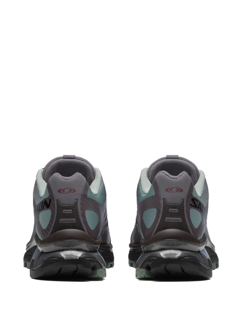 Salomon Xt4 Og Sneaker