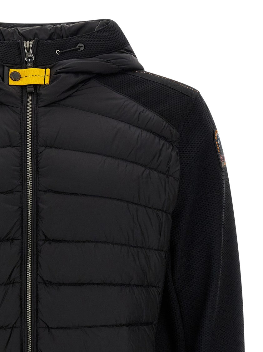 Parajumpers 'Buck' Jacket