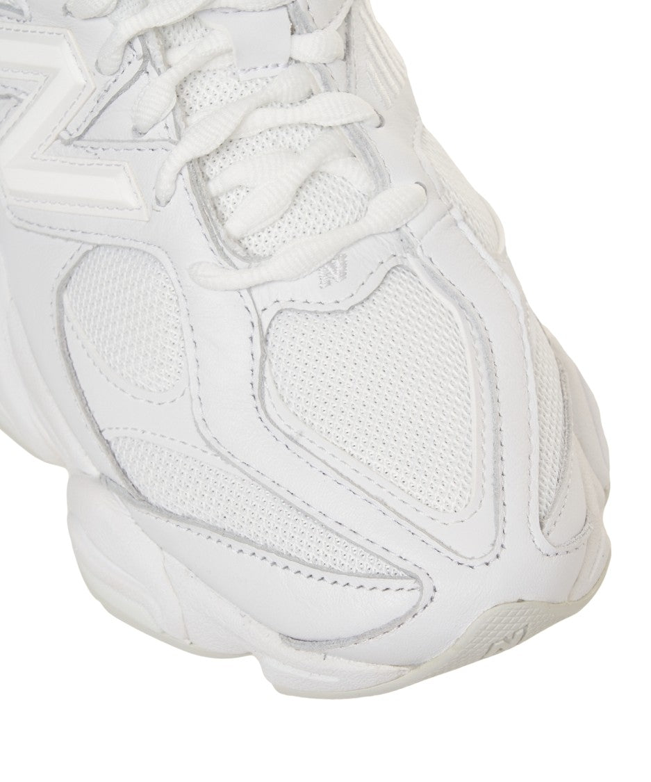 New Balance 9060' Sneakers